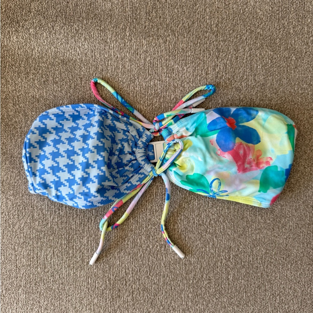 Blackbough Alana Bandeau Top Small